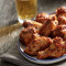 Tandoori Wings Pcs