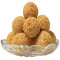 Rajgira Laddu