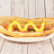 Chicken Hotdog (Small)