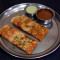 Special Mysore Sada Dosa