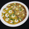 Cheese Egg Nawabi