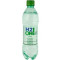 H2Oh Citroen 500Ml