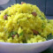 Poha (Nasta) S