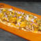 Bbq Flatbread