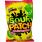 Non Chocolate Sour Patch Watermeloen 8Oz