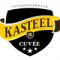 Cuvée-Kasteel