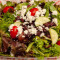 Craisin-Walnootsalade Met Feta