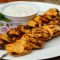 Chicken Sunehri Tikka (8 Pieces)