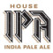 Huis Ipa