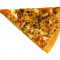 Feast Slice