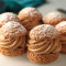 Individual Paris Brest