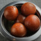 Gulabjamun 5 Pieces