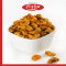 Masala Cashews (100 Gram)