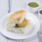 10 Butter Vada Pav