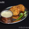 Sabudana Vada [2 Pc]