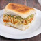 Jain Sev Dabeli