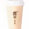 Jasmine Green Bubble Milk Tea Mò Xiāng Zhēn Zhū Nǎi Lǜ