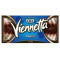 Muren Viennetta Vanille