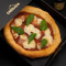 Buffala Pizza Jain