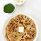 2 Aloo Paratha Regular]