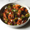 Chilli Paneer(Serves 1)