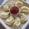 Paneer Steam Momos(8 Pc)