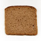 Small Brown Bread