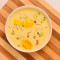 Dry Fruits Basundi