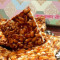 Moongfali Dana Chikki 250 Gms