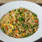 Veg Fried Rice 500 Ml)