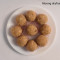 Moong Dryfruit Laddu [250Gm]