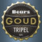 Beurs Tripel Goud