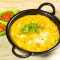 Butter Khichdi (Full)