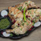 Chicken Afghani (2 Pcs)