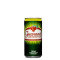 Antarctica Guarana Frisdrank 269 Ml