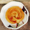 Jalebi (50 Gms/1 Pc)