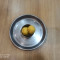 Laddu (1Piece)