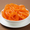 Jalebi (100Gm)