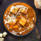 Butter Paneer Masala With 8 Tawa Butter Roti