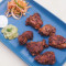 Chicken Tikka Hot And Spicy