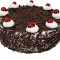 Black Forest Cake (1Pd.