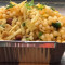 Sabudana Khichdi With Curd [100 Ml]