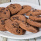 Choco Chips Cookies (200 Gms)