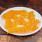 Kesariya Jalebi (250 Gm)