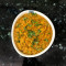 High Protein Moong Dal Khichdi