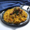 Dum Chicken Biryani 2 Kg