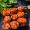 Veg Soya Tikka Roll