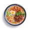 Tantanmen Runderborst Ramen