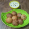 Paddu Appe Chatney [8 Pcs]