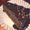 Choco Chip Pastry (1 Slice)